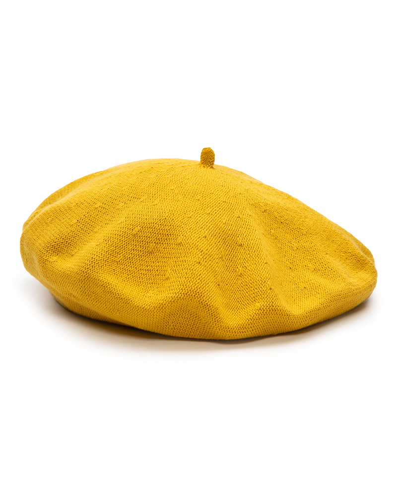 帽子 NEEDLES 21aw FAUX BOA BERET Needles Black Faux-Boa Beret Needles